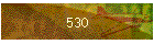 530